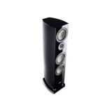 Canton Vento 886 DC loudspeaker